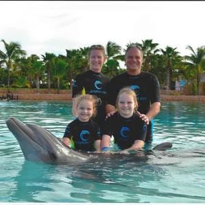 Meet your Posher, Jean